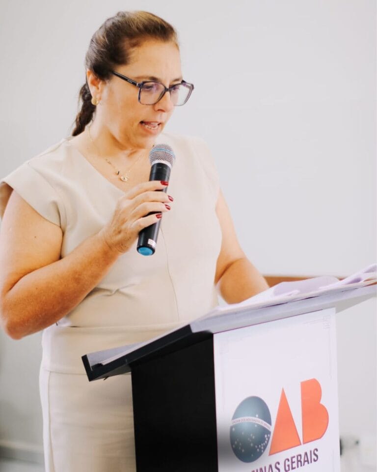 Patricia Carneiro Ahualli