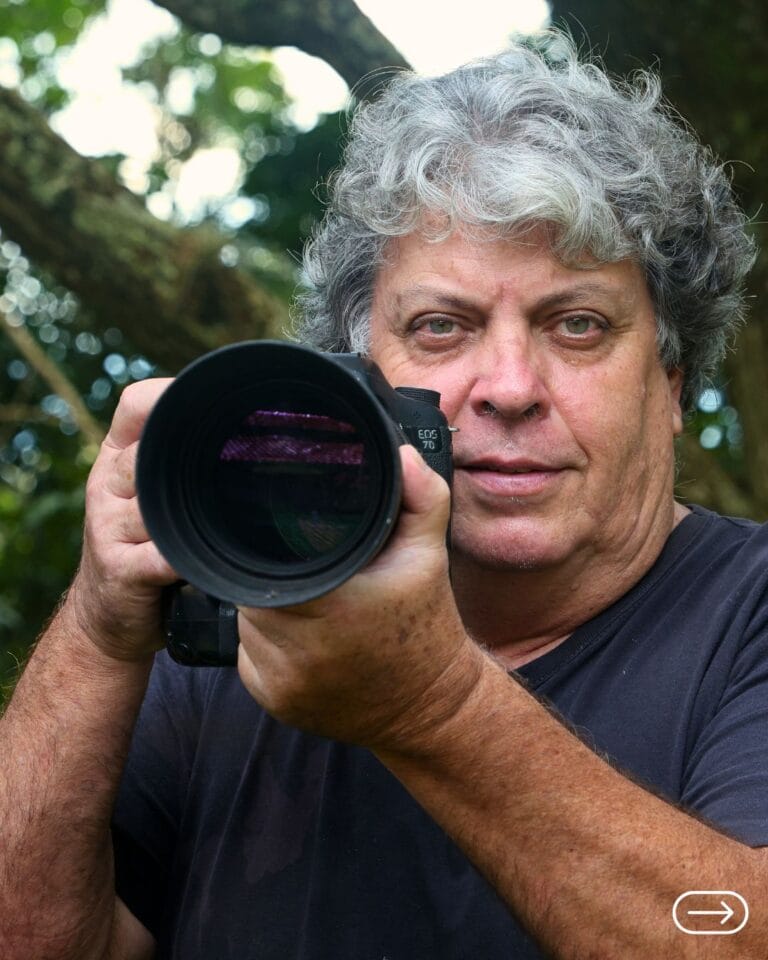 Ricardo QT Rodrigues