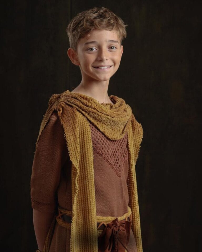 Luiz Carlos do Nascimento Neto