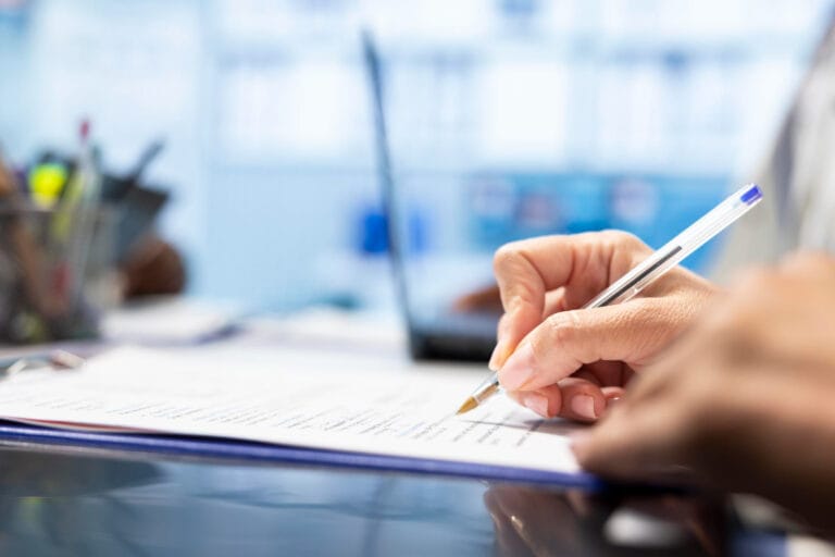 CGU abre inscrições para projetos do Programa Educação Cidadã