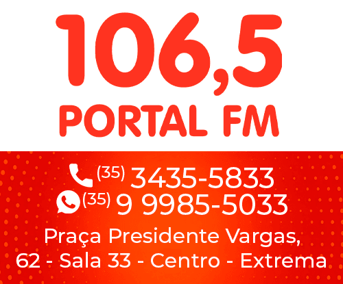 Portal FM 106,5