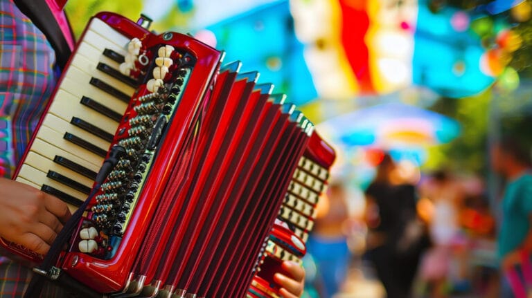 Extrema terá São João e recebe o evento Sons e Sabores do Nordeste em junho