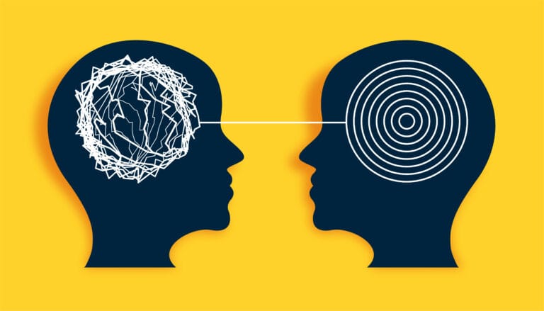 A NR1 e o papel da liderança