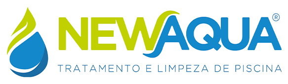 New Aqua Tratamento e Limpeza de Piscina