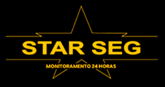 Star Seg – Monitoramento e portaria 24 horas