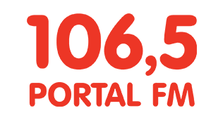Portal FM 106,5 MHz