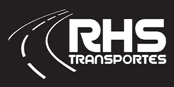 RHS Transportes