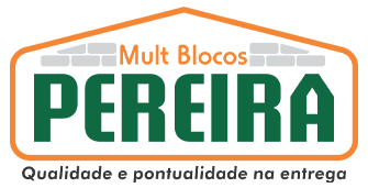 Mult Blocos Pereira