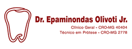 Dr. Epaminondas Olivoti Jr.