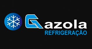 Gazola Refrigeração & climatização