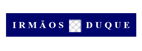 Irmãos Duque Indústria e Comércio