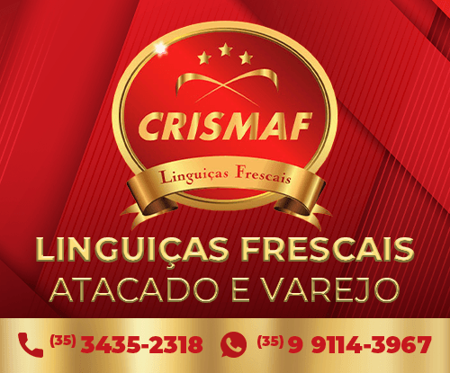 Crismaf Alimentos