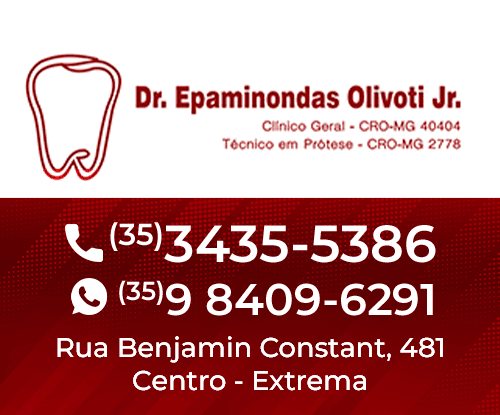 Dr. Epaminondas Olivoti Jr.