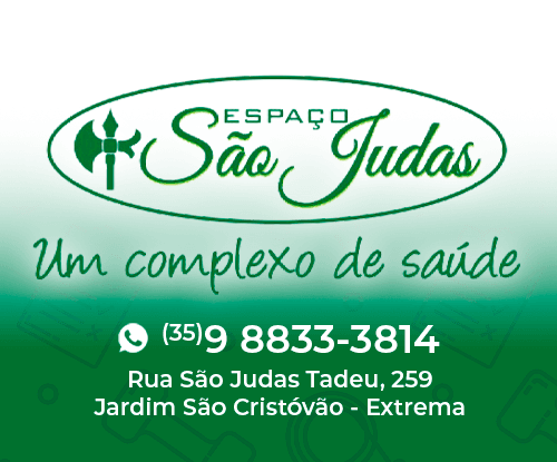Espaço São Judas