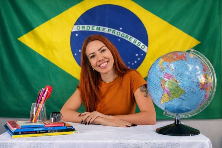 Ansiedade e bullying: desafios que exigem atenção constante de famílias e escolas