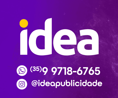 Idea Publicidade