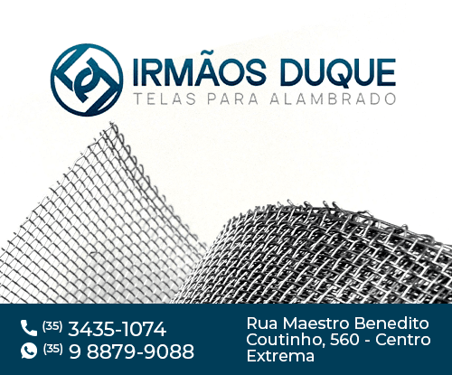 Irmãos Duque Indústria e Comércio