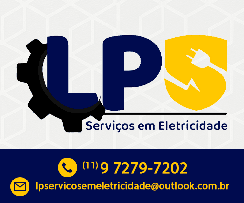 LPS Serviços em Eletricidade