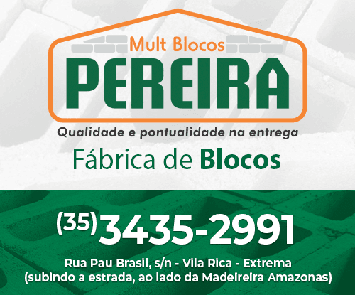 Mult Blocos Pereira