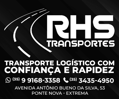 RHS Transportes