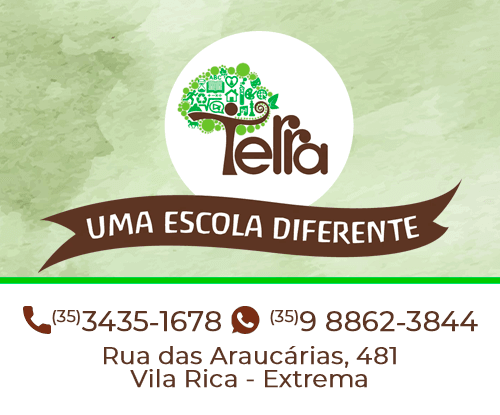 Escola Terra Waldorf