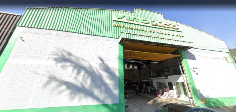 30 anos ajudando a construir o desenvolvimento regional