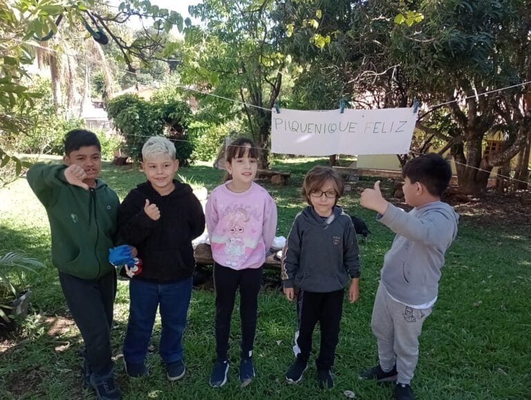 Fogos de artifício com barulho estão proibidos em Extrema