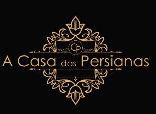 Casa das Persianas
