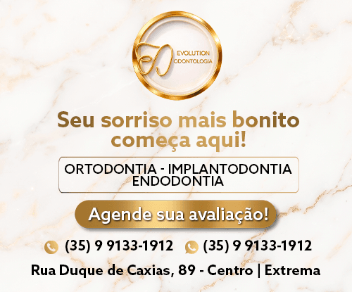 Evolution Odontologia