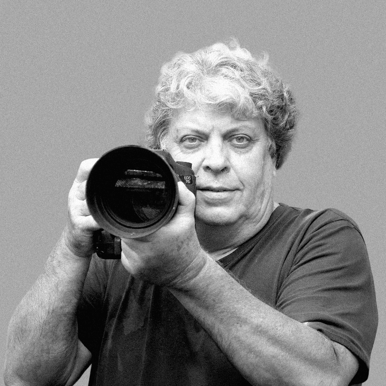 Ricardo Q. T. Rodrigues