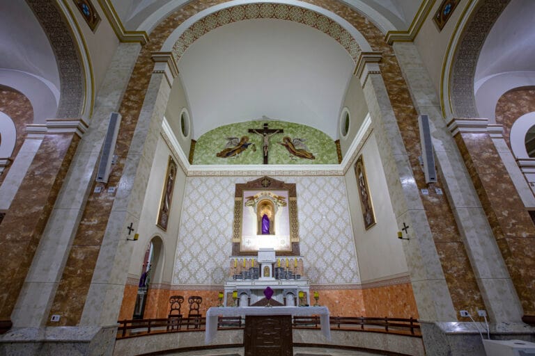 Festa de Santa Rita reúne fé, tradição e grandes atrações em Extrema