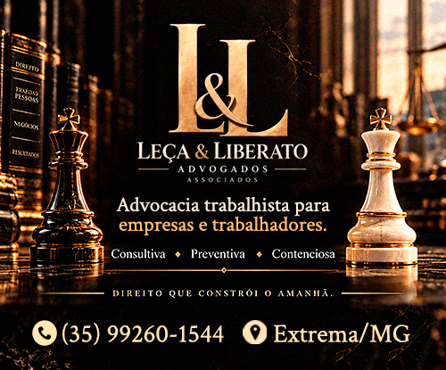 Full Lateral Leça & Liberato – Advogados Associados