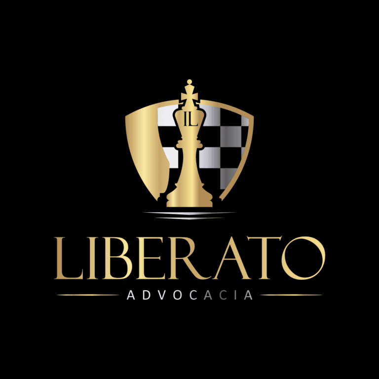 LIBERATO ADVOCACIA