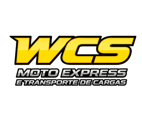 WCS Moto Express e Transporte de Cargas