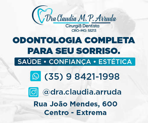 Full Lateral Dra. Claudia Arruda