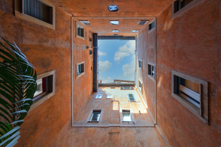 O Reino