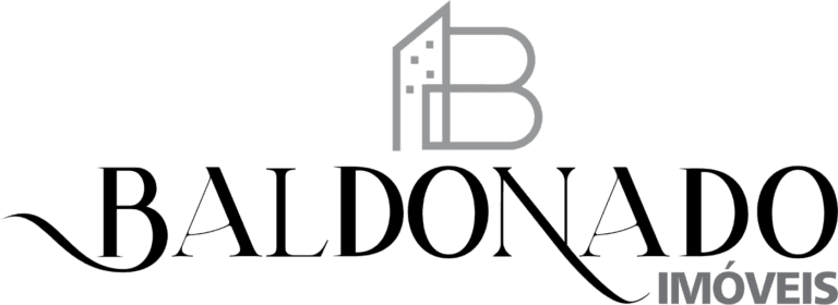 Baldonado Imóveis: confiança e credibilidade em Extrema