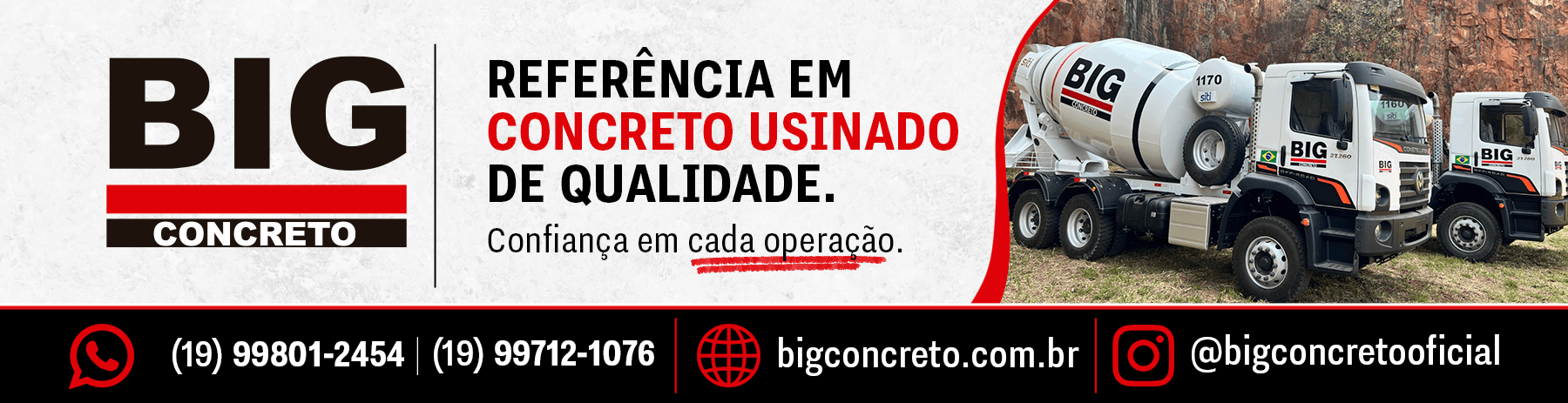 Big Concreto