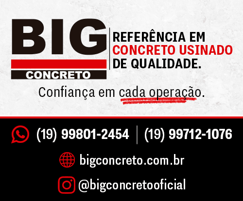 Big Concreto
