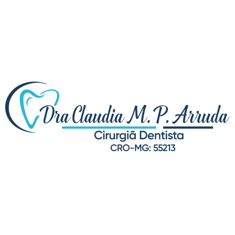 Dra. Claudia Arruda
