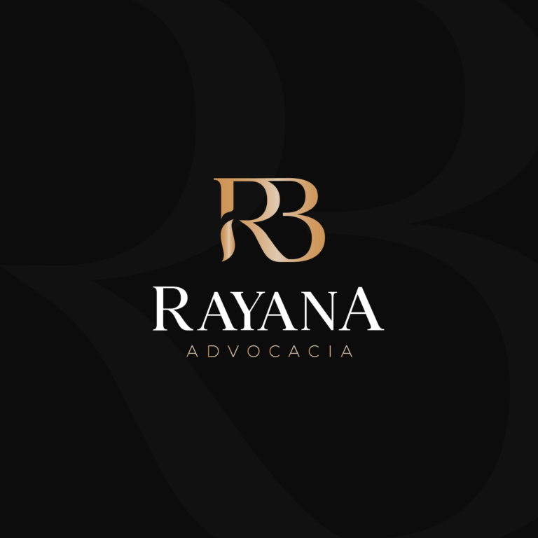 Rayana Advocacia