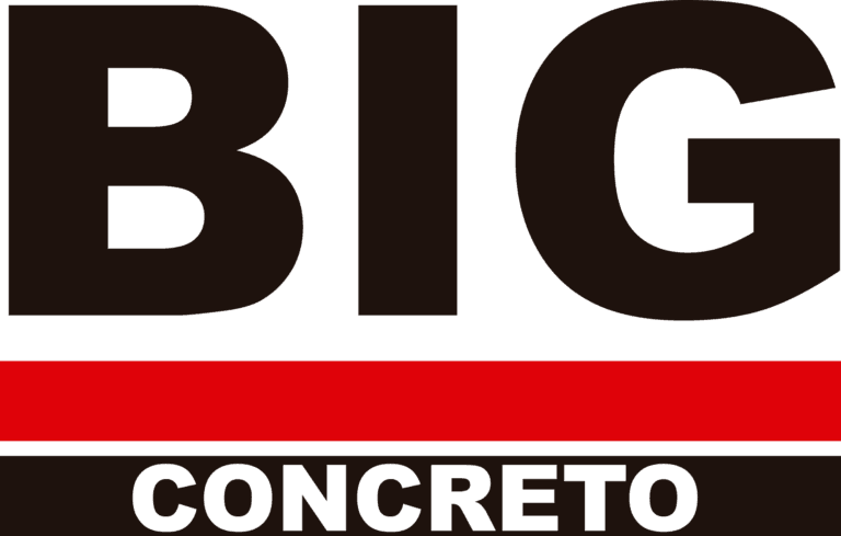 Big Concreto