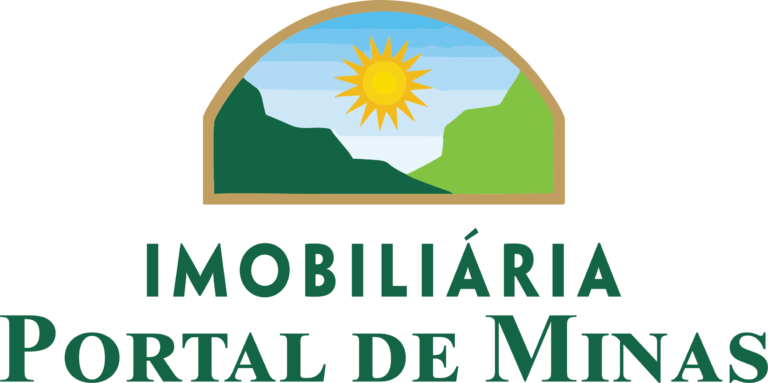 Imobiliária Portal de Minas