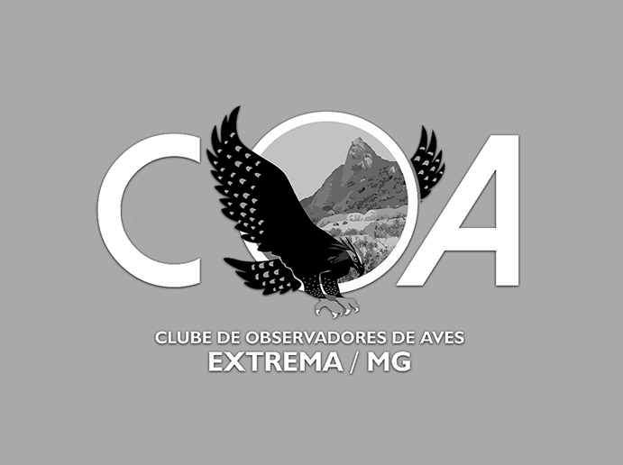 Clube de Observadores de Aves de Extrema (COAEX)