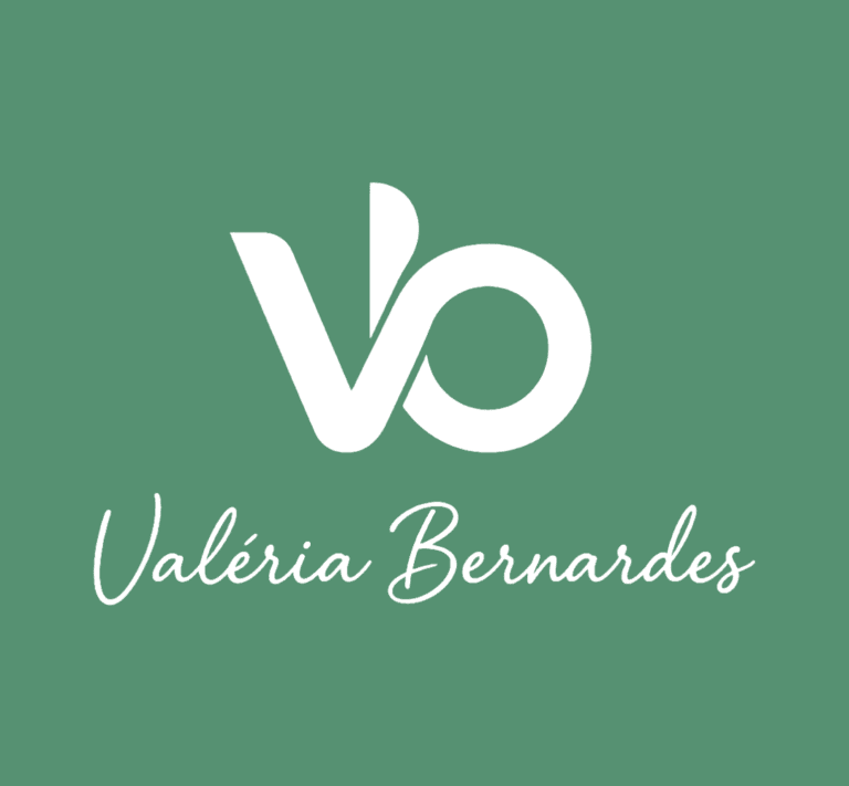 Valéria Bernardes – Corretora de Imóveis