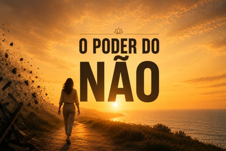 Não LEIA esse texto