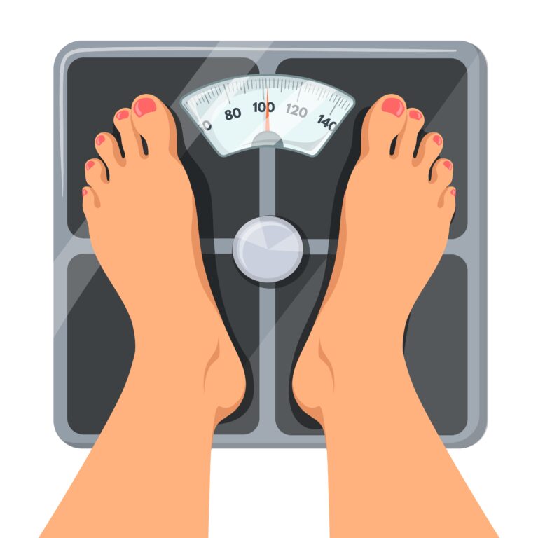 Obesidade: o problema que todo mundo vê, mas poucos tratam do jeito certo