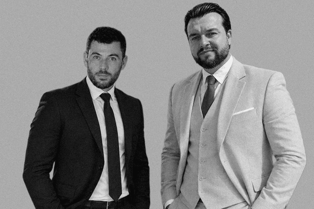 Leça & Liberato Advogados Associados